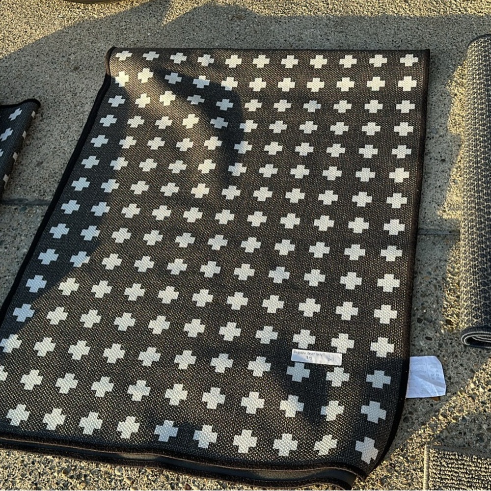 Ruggable Adde Runner (2.5x7) - COVER ONLY